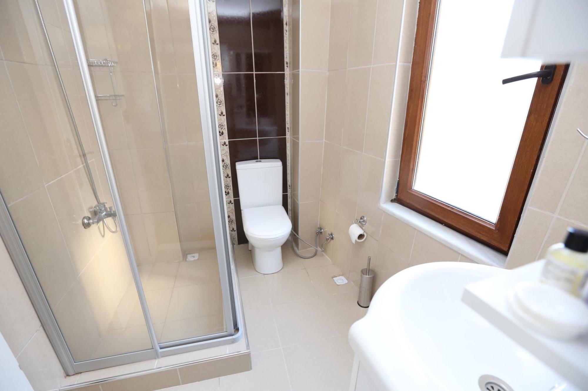 My Holiday Time Hotel Istanbul Ngoại thất bức ảnh